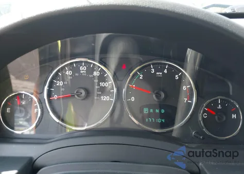 2012 Jeep Liberty Sport from USA, damaged, VIN 1C4PJMAK3CW154710